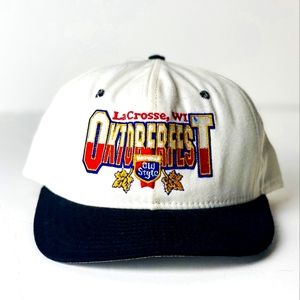 Oktoberfest hat